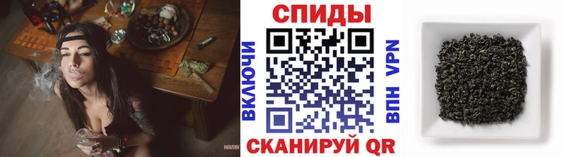 hydra маркетплейс как найти наркотики Петрозаводск БУТИРАТ BDO