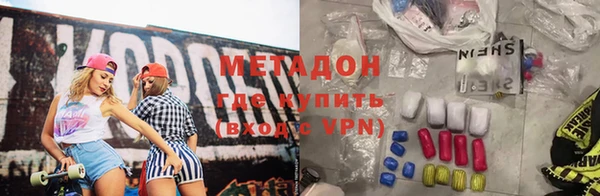круглые Алексеевка