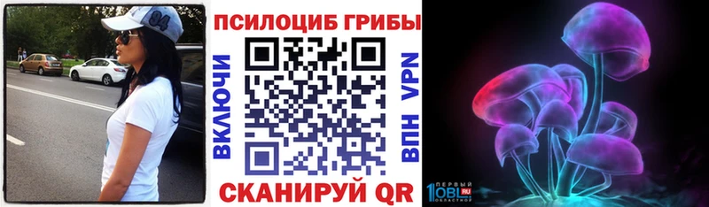 OMG ссылка  Петрозаводск  Галлюциногенные грибы GOLDEN TEACHER 